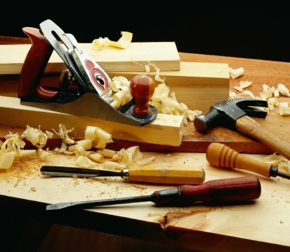 carpenter furniture design​ in Dubai