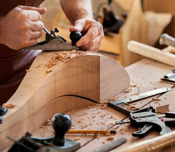 carpenter house furniture​ in Dubai