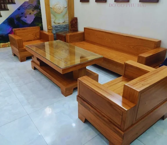 furniture carpenter near me​ in Dubai