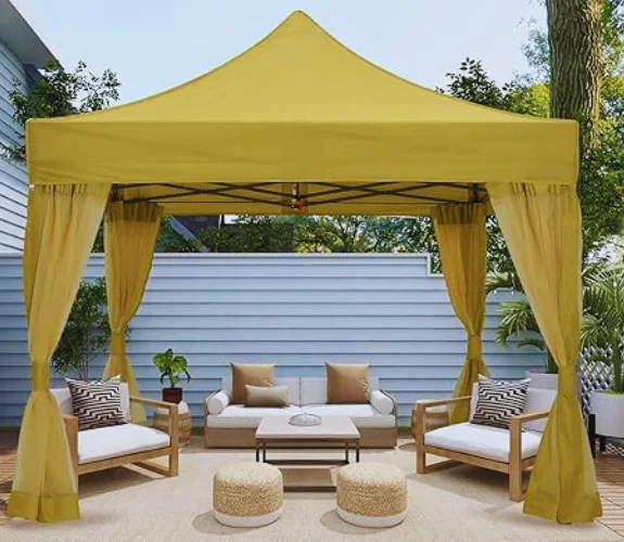 gazebo furniture ideas​ in Ras Al Khaimah