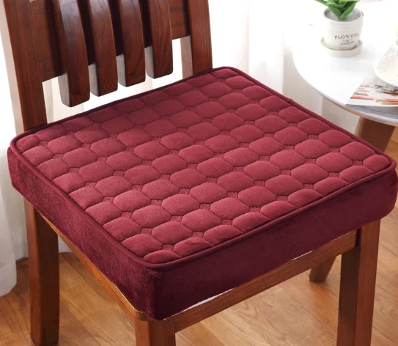 seat cushion for office chair​ in UAE