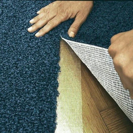 Carpet Stitching Dubai