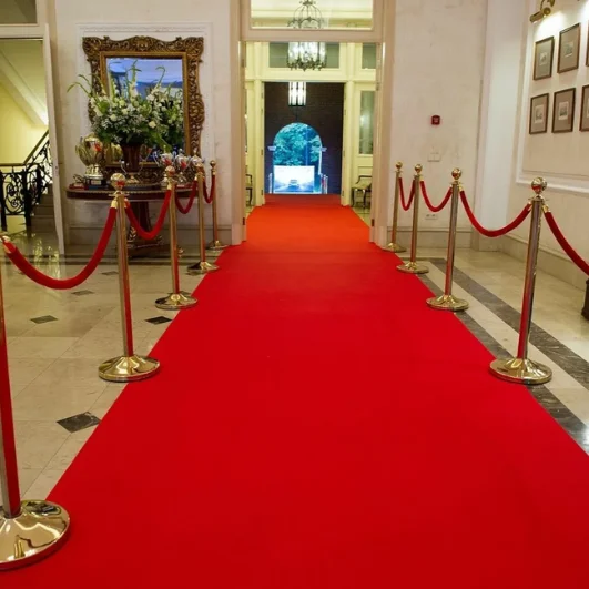 exhibition carpets in dubai
