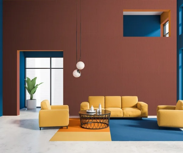 Interior Waterproof Painting in Dubai