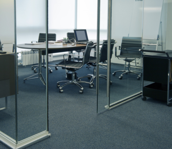 Office Carpet Dubai