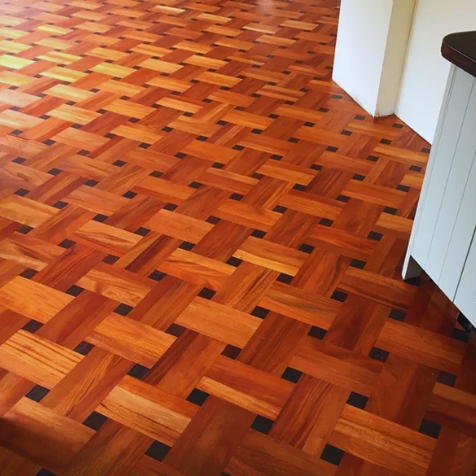 Parquet Flooring in Ras AL Khaimah