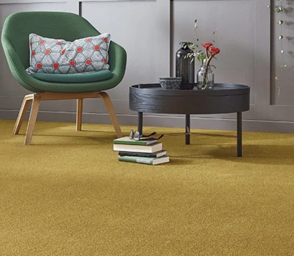 Sisal Wall To Wall Carpet Dubai