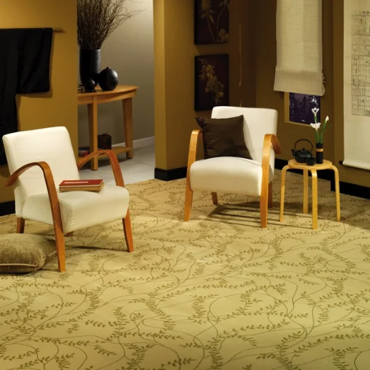 wall to wall carpets in dubai