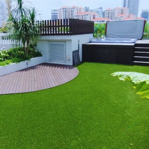 artificial grass carpet near me​ in UAE