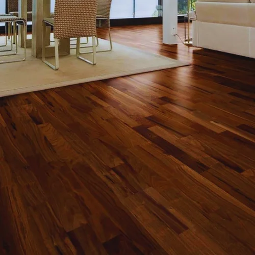 best waterproof lvt flooring​ in Dubai