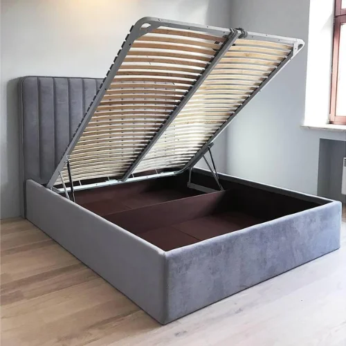 damaged nail bed repair​ Dubai