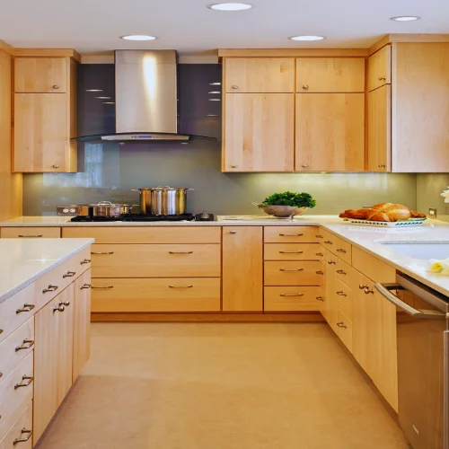 kitchen cabinet stores near me