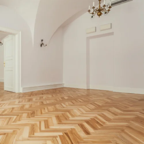 parquet flooring ceramic tiles​ in UAE