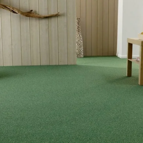 sisal carpet wall to wall​ Dubai