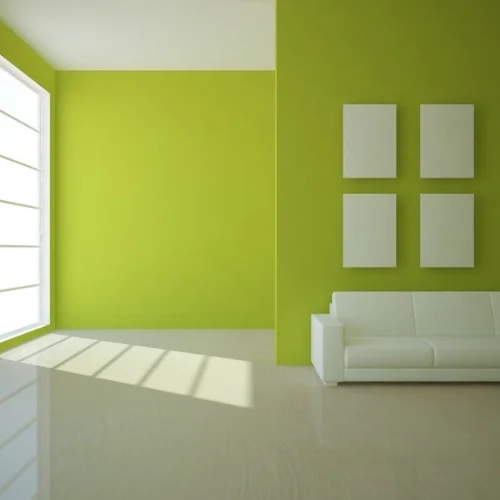 wall painting ideas for interior​ in Dubai