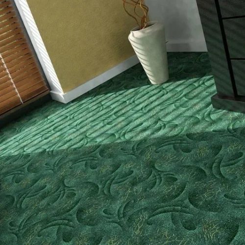 wall to wall wool carpet brands​ Dubai