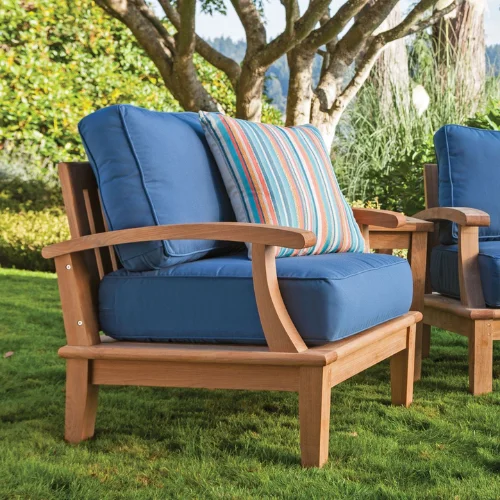 outdoor upholstery dubai