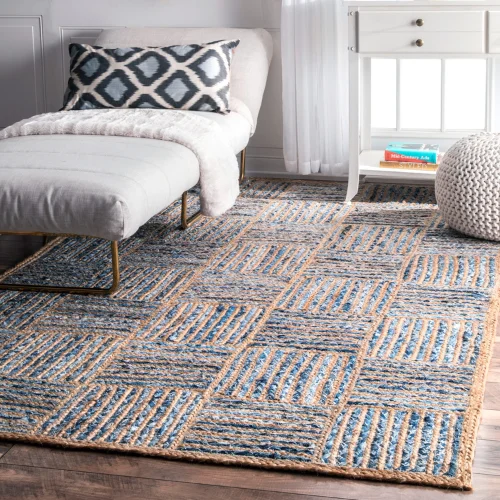 handmade bedroom rugs dubai