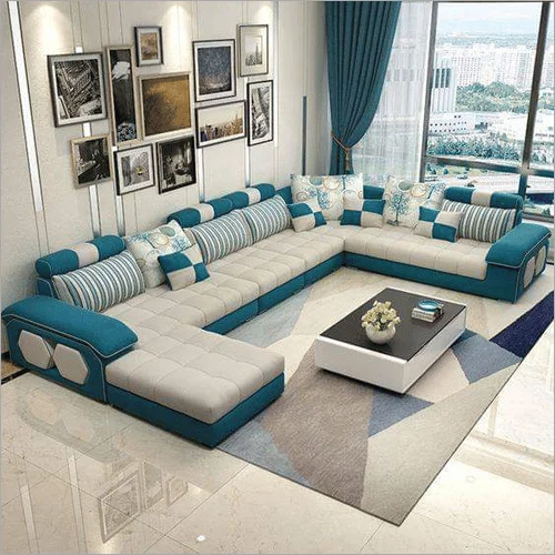 sofa sets dubai
