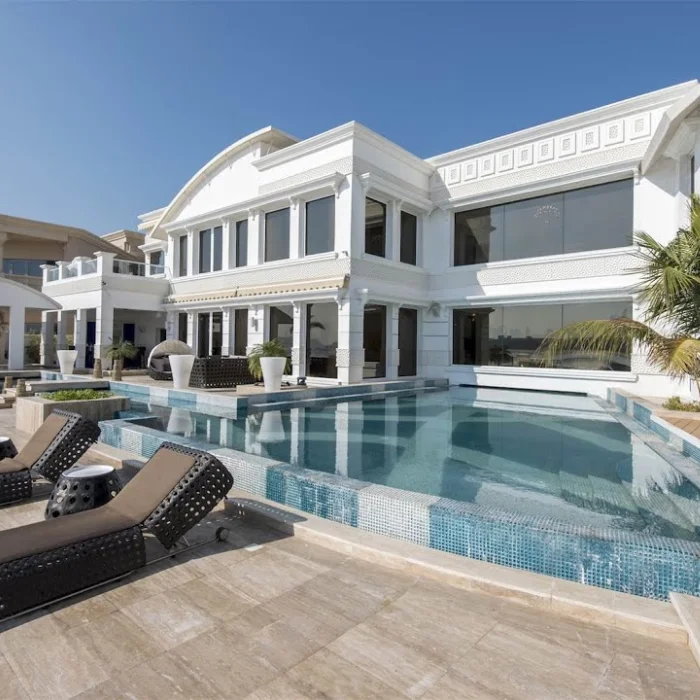 villa renovation company dubai
